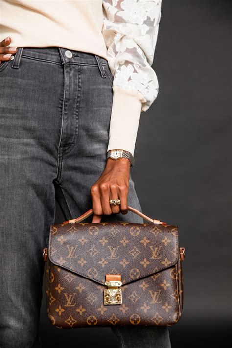 louis vuitton strap consignment|authentic pre owned Louis Vuitton.